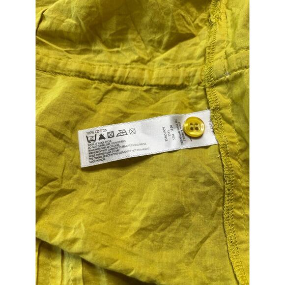 Rocha. John Rocha Fitted Blouse - Picture 3 of 6